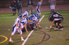 WHS Football